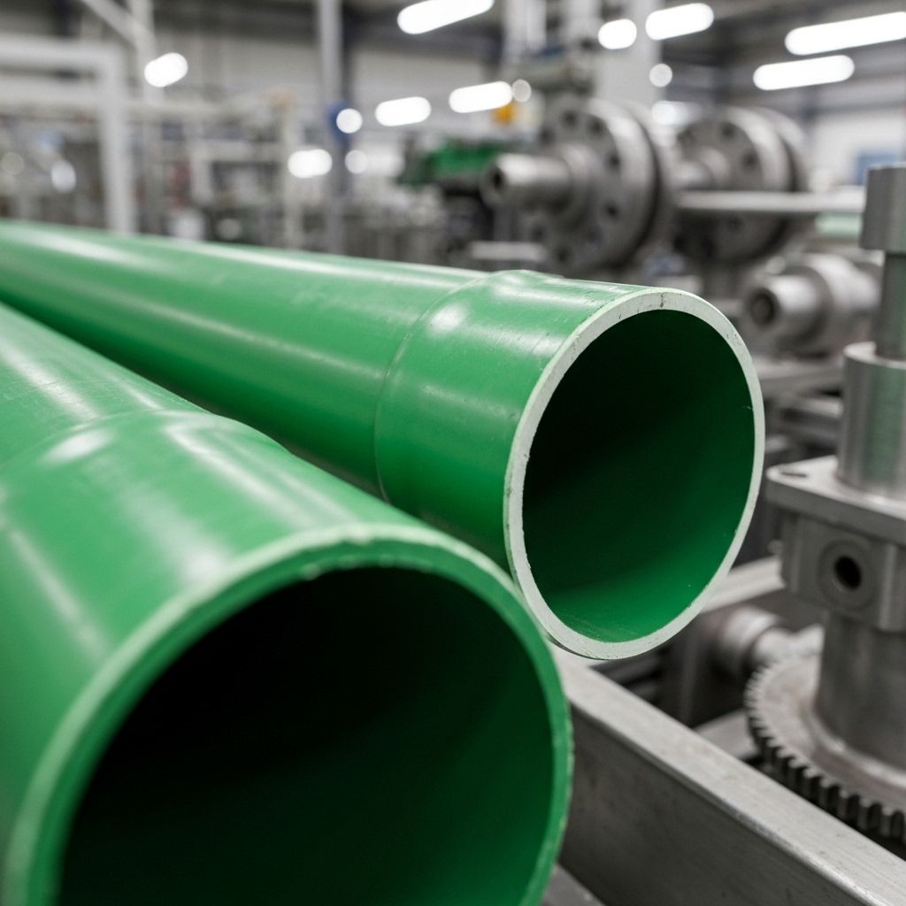 Malik and Sons Manufacturing